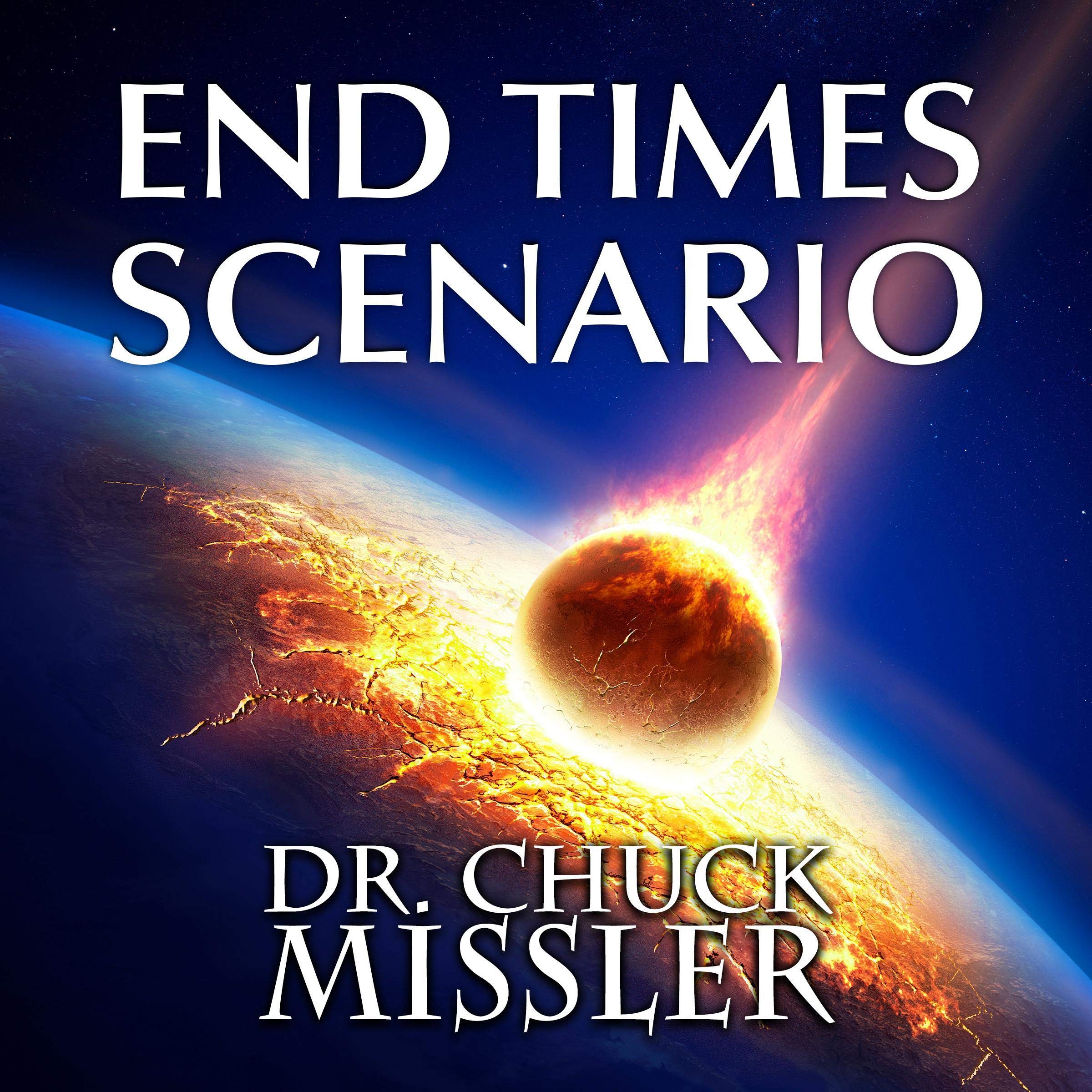 Home page